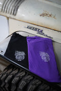 48 CSR T-Shirt