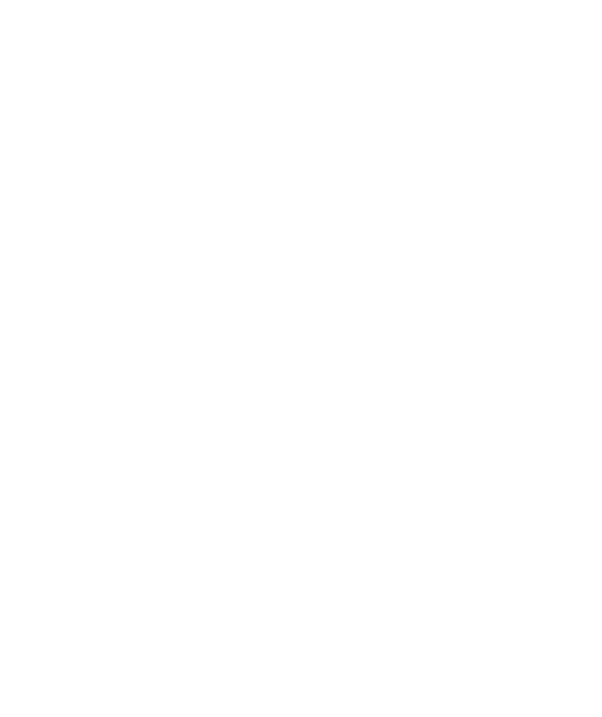 48 CSR